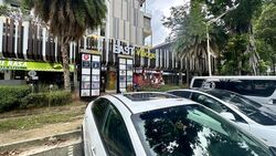 Dmanor (D16), Retail #512899731